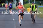 The 2026 Clive Cookson 10k Road Race, Monkseaton, Whitley Bay. Photo: David T. Hewitson/Sports for All Pics